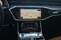 Audi RS6 din 2025 cu 22.500 km - oferta AUD170685 - foto 12