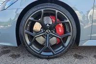 Audi RS6 din 2025 cu 22.500 km - oferta AUD170685 - foto 14