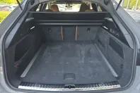 Audi RS6 din 2025 cu 22.500 km - oferta AUD170685 - foto 15