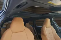 Audi RS6 din 2025 cu 22.500 km - oferta AUD170685 - foto 16