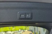 Audi RS6 din 2025 cu 22.500 km - oferta AUD170685 - foto 17