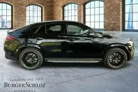 Mercedes-Benz GLE 53 AMG din 2022 cu 50.350 km - oferta MER170686 - foto 4