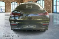 Mercedes-Benz GLE 53 AMG din 2022 cu 50.350 km - oferta MER170686 - foto 6