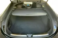 Mercedes-Benz GLE 53 AMG din 2022 cu 50.350 km - oferta MER170686 - foto 11