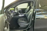 Mercedes-Benz GLE 53 AMG din 2022 cu 50.350 km - oferta MER170686 - foto 12