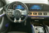 Mercedes-Benz GLE 53 AMG din 2022 cu 50.350 km - oferta MER170686 - foto 14