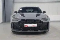 Audi RS6 din 2024 cu 3.904 km - oferta AUD170687 - foto 2