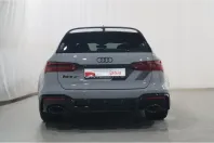 Audi RS6 din 2024 cu 3.904 km - oferta AUD170687 - foto 4