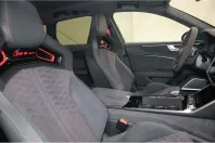 Audi RS6 din 2024 cu 3.904 km - oferta AUD170687 - foto 7