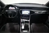 Audi RS6 din 2024 cu 3.904 km - oferta AUD170687 - foto 8
