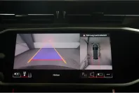 Audi RS6 din 2024 cu 3.904 km - oferta AUD170687 - foto 11