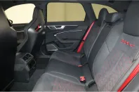 Audi RS6 din 2024 cu 3.904 km - oferta AUD170687 - foto 12