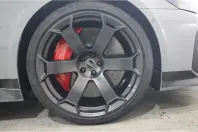 Audi RS6 din 2024 cu 3.904 km - oferta AUD170687 - foto 14