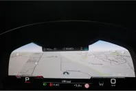 Audi RS6 din 2024 cu 3.904 km - oferta AUD170687 - foto 16