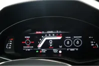 Audi RS6 din 2024 cu 3.904 km - oferta AUD170687 - foto 17