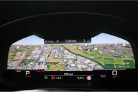 Audi RS6 din 2024 cu 3.904 km - oferta AUD170687 - foto 18