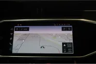 Audi RS6 din 2024 cu 3.904 km - oferta AUD170687 - foto 19