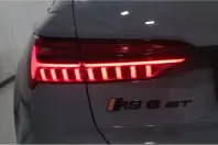 Audi RS6 din 2024 cu 3.904 km - oferta AUD170687 - foto 20