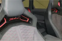 Audi RS6 din 2024 cu 3.904 km - oferta AUD170687 - foto 21