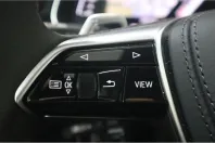 Audi RS6 din 2024 cu 3.904 km - oferta AUD170687 - foto 22