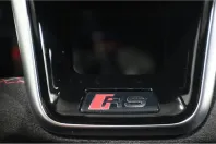 Audi RS6 din 2024 cu 3.904 km - oferta AUD170687 - foto 24