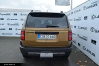 Toyota Land Cruiser din 2024 cu 14.500 km - oferta TOY170688 - foto 4