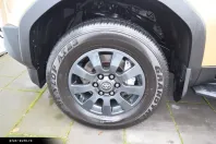 Toyota Land Cruiser din 2024 cu 14.500 km - oferta TOY170688 - foto 7