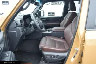 Toyota Land Cruiser din 2024 cu 14.500 km - oferta TOY170688 - foto 8