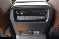 Toyota Land Cruiser din 2024 cu 14.500 km - oferta TOY170688 - foto 11