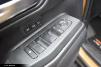 Toyota Land Cruiser din 2024 cu 14.500 km - oferta TOY170688 - foto 12