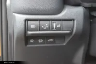 Toyota Land Cruiser din 2024 cu 14.500 km - oferta TOY170688 - foto 13