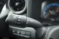 Toyota Land Cruiser din 2024 cu 14.500 km - oferta TOY170688 - foto 14