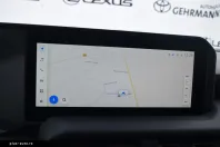 Toyota Land Cruiser din 2024 cu 14.500 km - oferta TOY170688 - foto 18