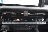 Toyota Land Cruiser din 2024 cu 14.500 km - oferta TOY170688 - foto 20