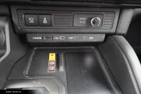 Toyota Land Cruiser din 2024 cu 14.500 km - oferta TOY170688 - foto 21