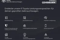 Toyota Land Cruiser din 2024 cu 14.500 km - oferta TOY170688 - foto 25