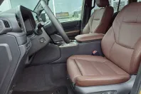 Toyota Land Cruiser din 2024 cu 3.900 km - oferta TOY170691 - foto 6