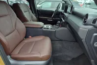 Toyota Land Cruiser din 2024 cu 3.900 km - oferta TOY170691 - foto 7