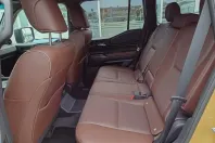 Toyota Land Cruiser din 2024 cu 3.900 km - oferta TOY170691 - foto 8