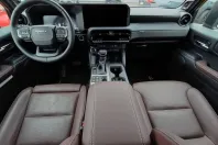 Toyota Land Cruiser din 2024 cu 3.900 km - oferta TOY170691 - foto 9