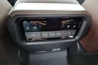 Toyota Land Cruiser din 2024 cu 3.900 km - oferta TOY170691 - foto 10