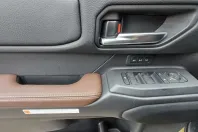 Toyota Land Cruiser din 2024 cu 3.900 km - oferta TOY170691 - foto 11