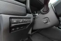 Toyota Land Cruiser din 2024 cu 3.900 km - oferta TOY170691 - foto 12