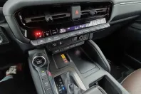 Toyota Land Cruiser din 2024 cu 3.900 km - oferta TOY170691 - foto 15