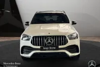 Mercedes-Benz GLE 53 AMG din 2022 cu 77.551 km - oferta MER170692 - foto 2