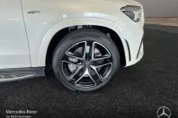 Mercedes-Benz GLE 53 AMG din 2022 cu 77.551 km - oferta MER170692 - foto 4
