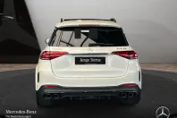 Mercedes-Benz GLE 53 AMG din 2022 cu 77.551 km - oferta MER170692 - foto 6