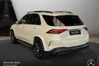 Mercedes-Benz GLE 53 AMG din 2022 cu 77.551 km - oferta MER170692 - foto 7