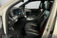 Mercedes-Benz GLE 53 AMG din 2022 cu 77.551 km - oferta MER170692 - foto 8