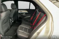 Mercedes-Benz GLE 53 AMG din 2022 cu 77.551 km - oferta MER170692 - foto 9